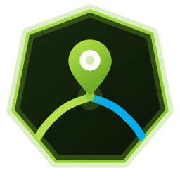 TripMatch
